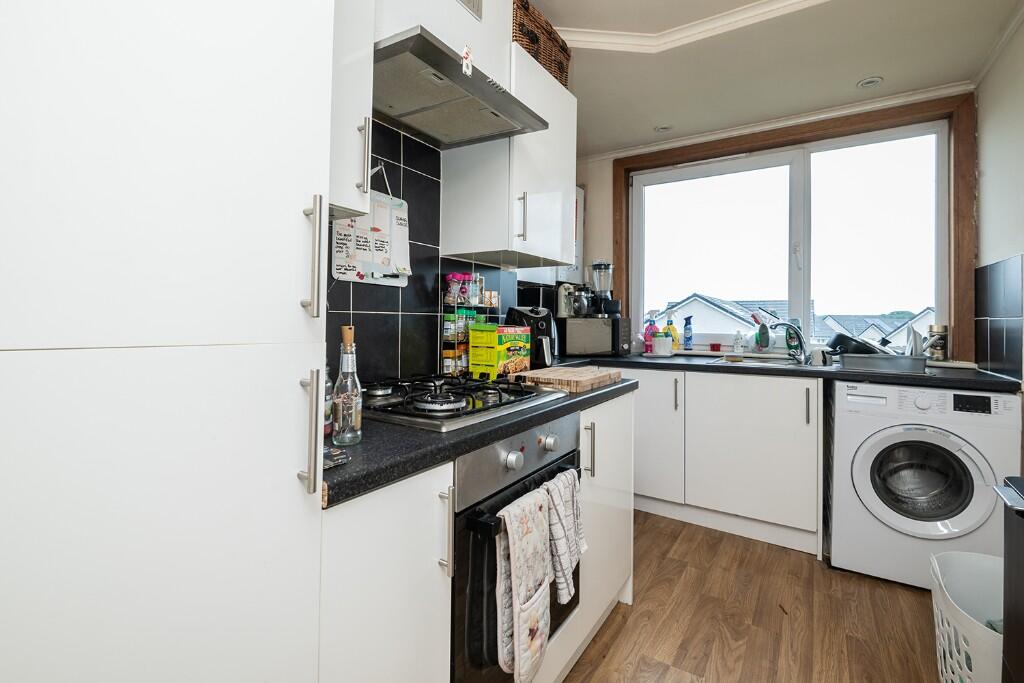 Additional image 7 of Mugiemoss Road, Aberdeen, Aberdeenshire, AB21