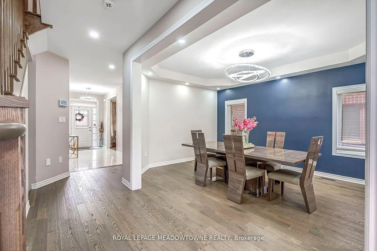 Additional image 2 of 1029 Barton Way