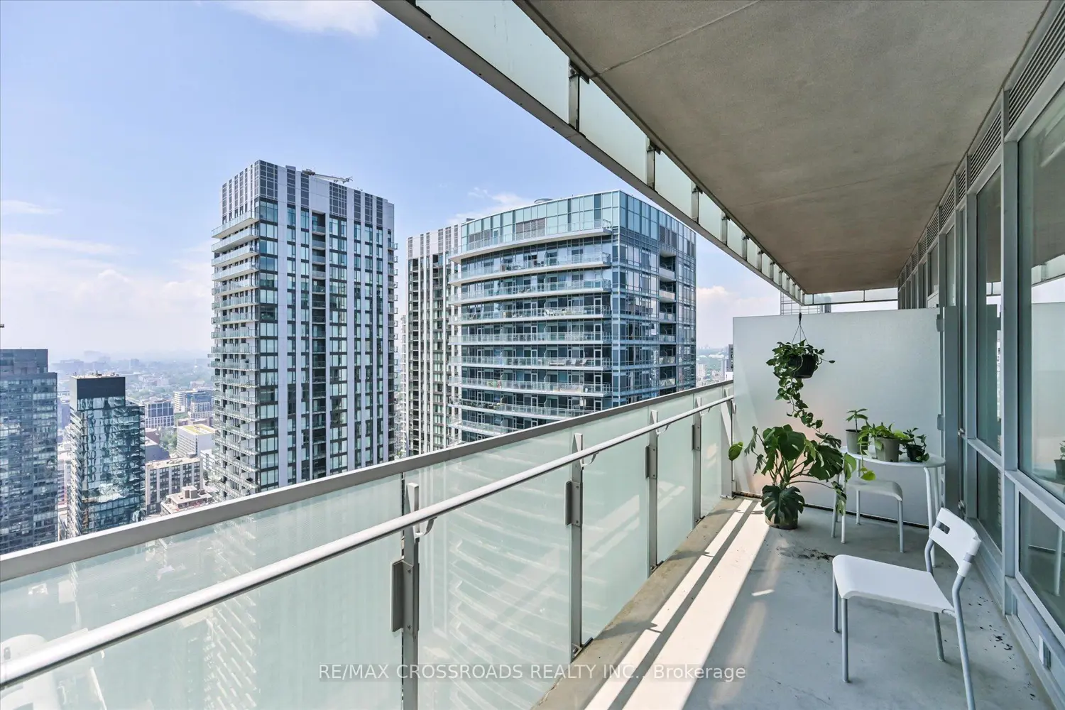 Additional image 7 of 80 John Street 4103