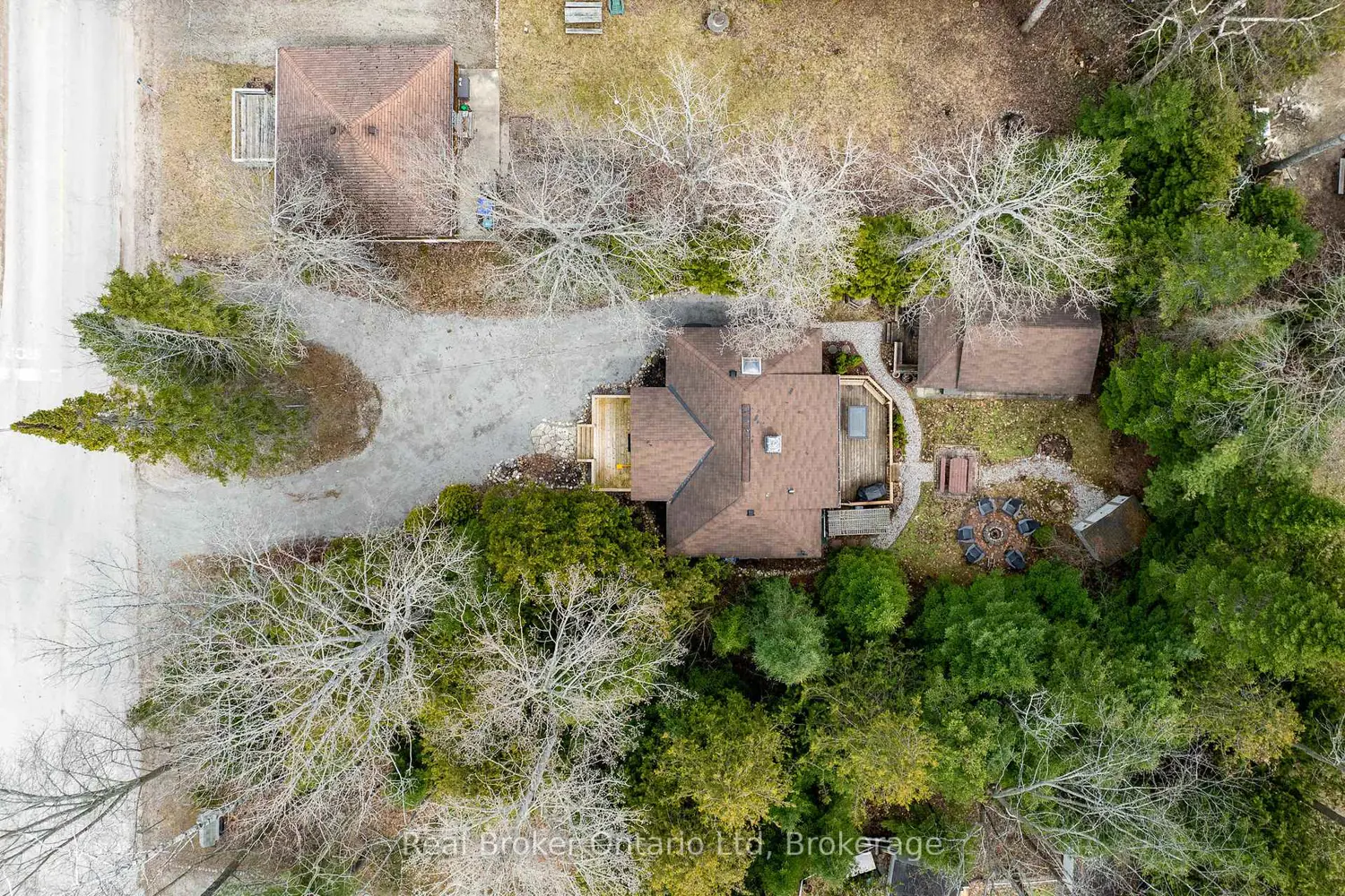 Additional image 19 of 1071 Lawson Road