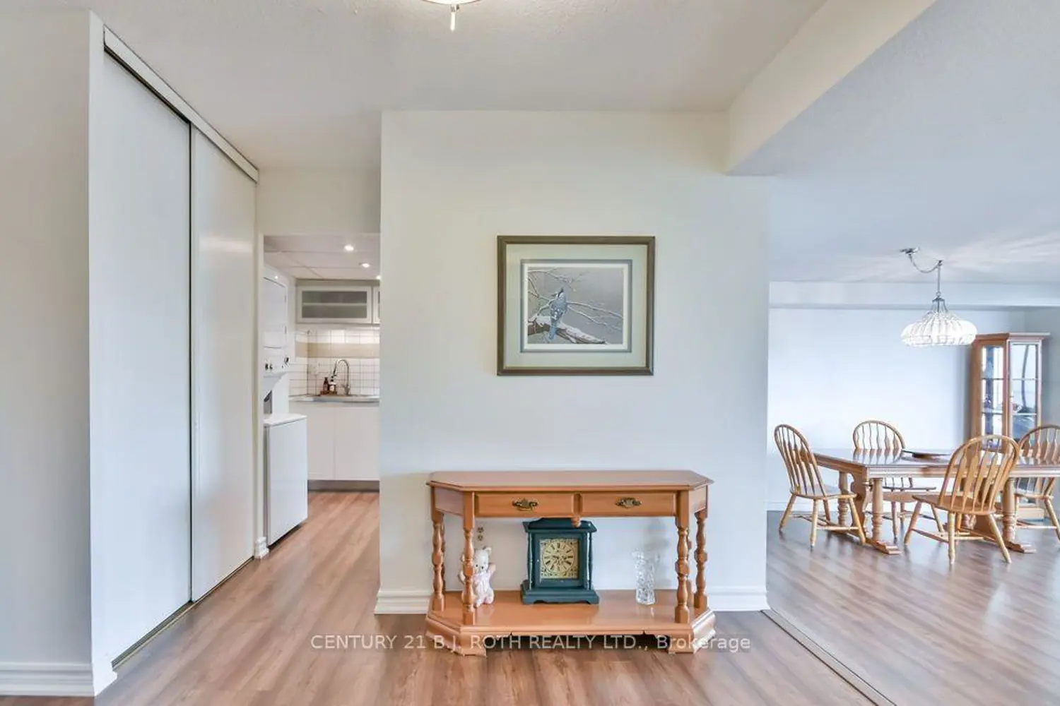 Additional image 7 of 181 Collier Street 405