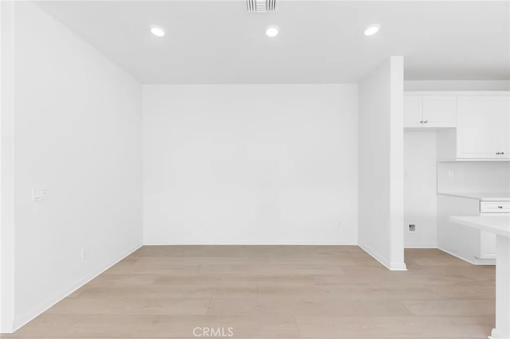 Additional image 54 of 4191 E Carmel Privado, Ontario, CA 91761