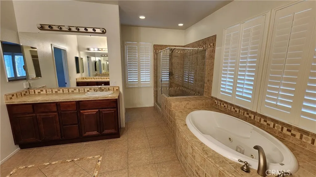 Additional image 27 of 8018 Orchid Dr, Eastvale, CA 92880