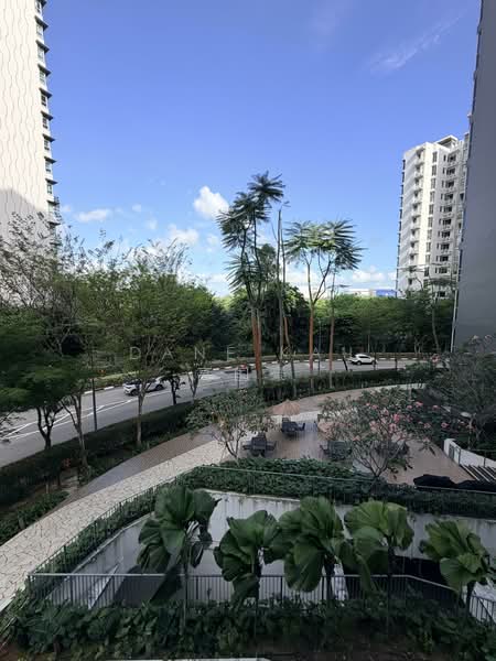 Additional image 10 of Upper Serangoon View