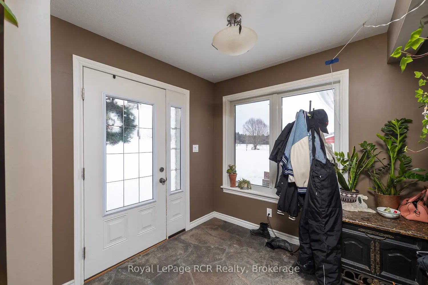 Additional image 5 of 837 7Th Avenue