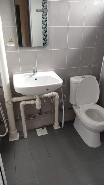 Additional image 3 of 210 New Upper Changi Road