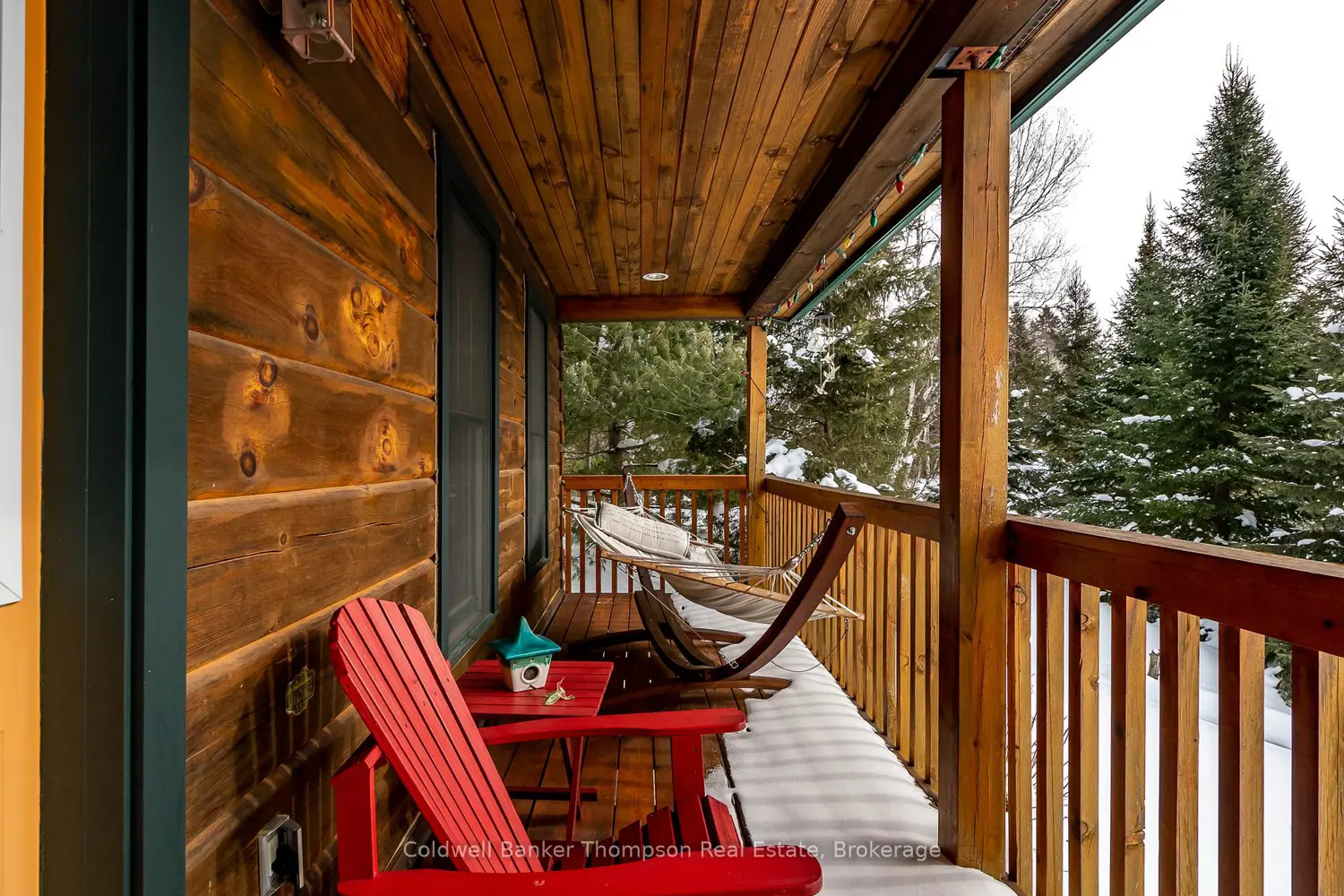 Additional image 9 of 48 Shellwood Shores Avenue