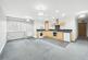 Additional image 5 of Pines Court, Mansfield Road, Woodthorpe, Nottingham
