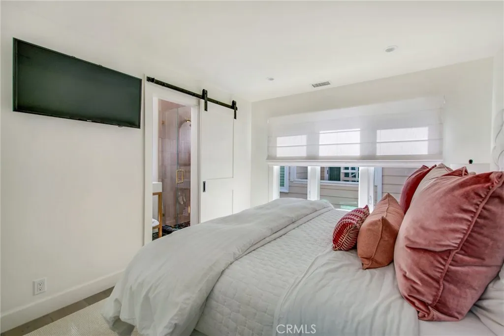 Additional image 48 of 327 Anade Ave, Newport Beach, CA 92661