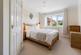 Additional image 12 of Maple Close, Bromyard, HR7