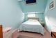 Additional image 10 of Flat 3/4, 70 Miller Street, Merchant City, Glasgow, G1 1DT