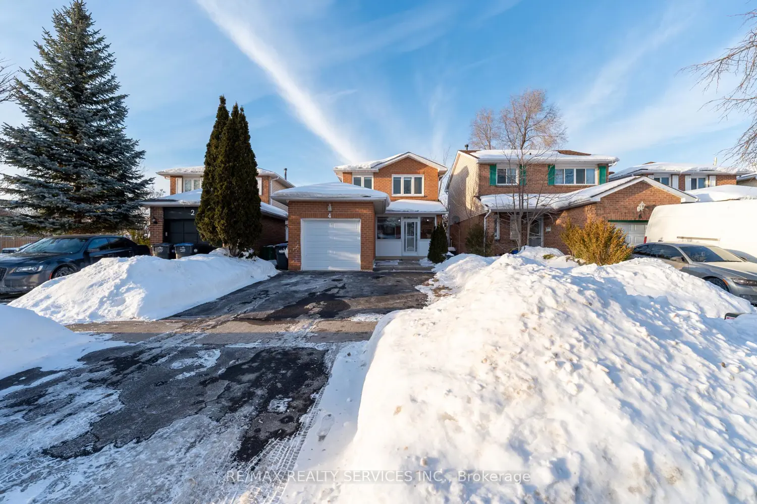 Additional image 20 of 4 Summertime Court