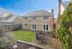 Additional image 16 of Weavers Court, SOWERBY BRIDGE