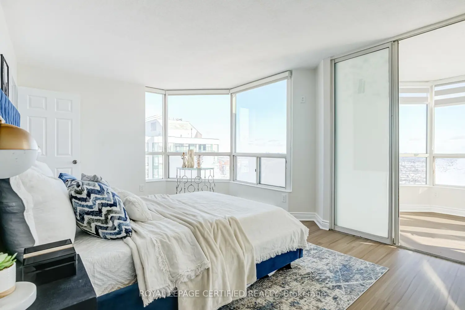 Additional image 12 of 4460 Tucana Court 2203