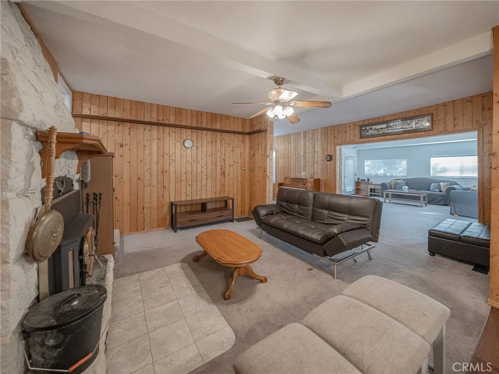 Additional image 93 of 233 Corona Ln, Lake Arrowhead, CA 92352