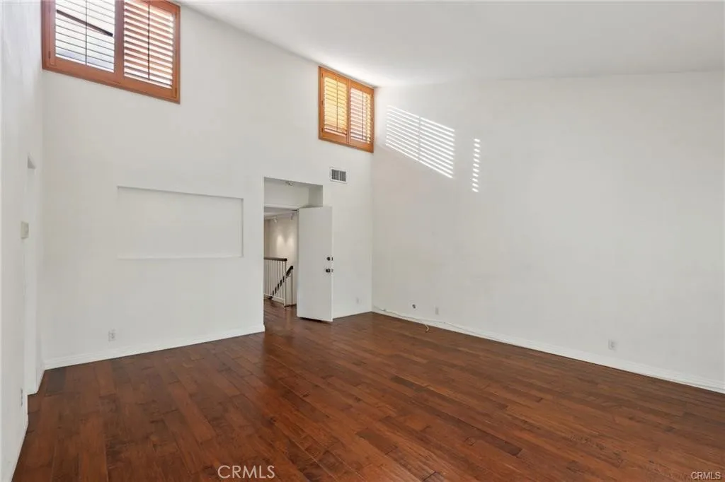 Additional image 94 of 3213 La Encina Way Unit 28, Pasadena, CA 91107