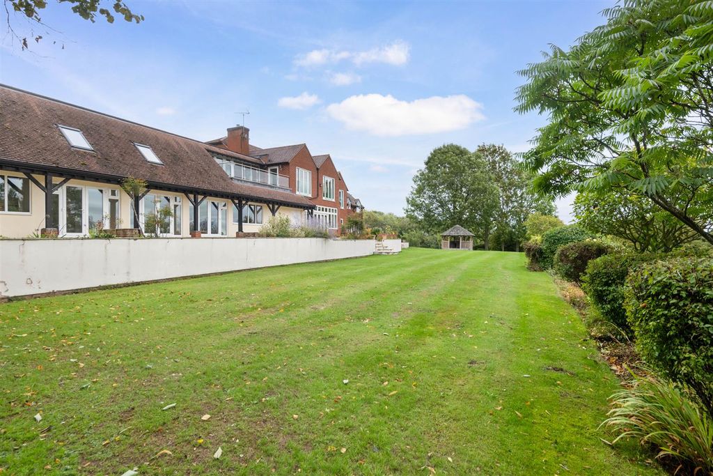 Additional image 50 of 5 bed detached house for saleManor Lane, Claverdon, Warwick CV35