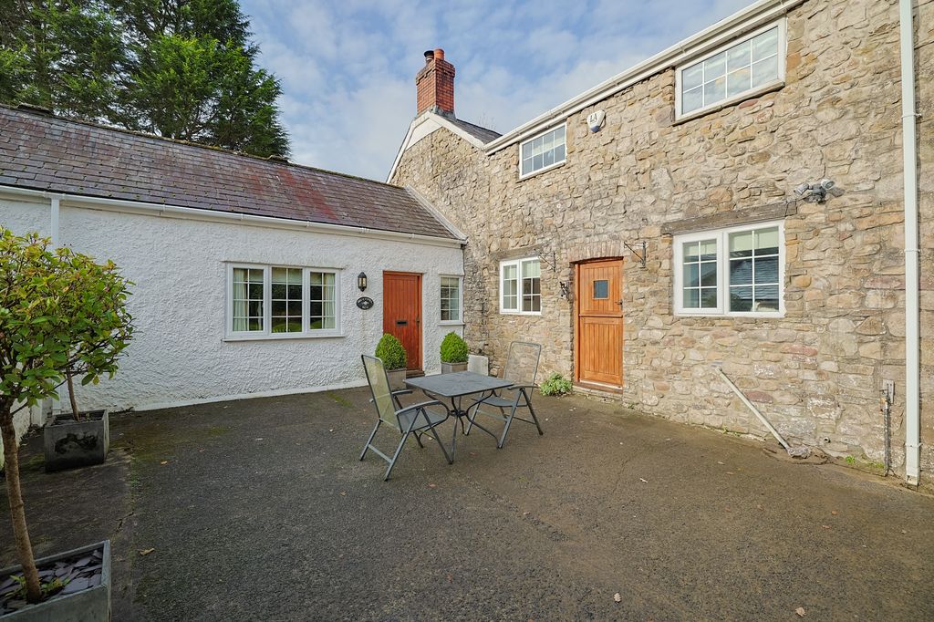 Additional image 34 of 5 bed detached house for saleOlchfa Lane, Sketty SA2
