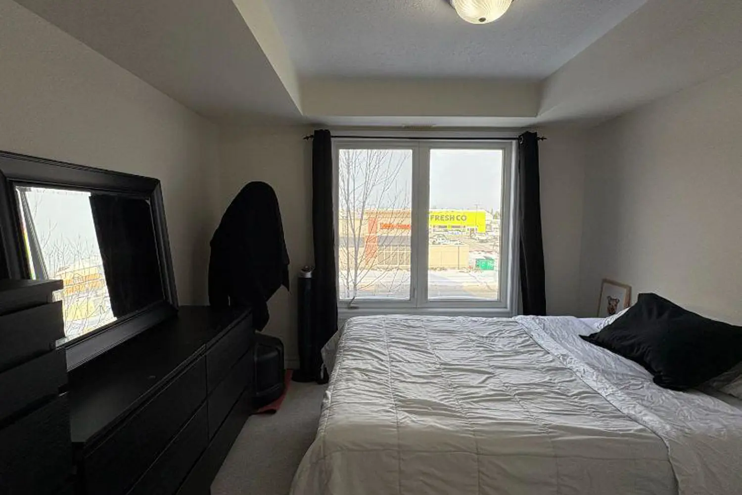 Additional image 10 of 313 Cresthaven Drive Unit 6