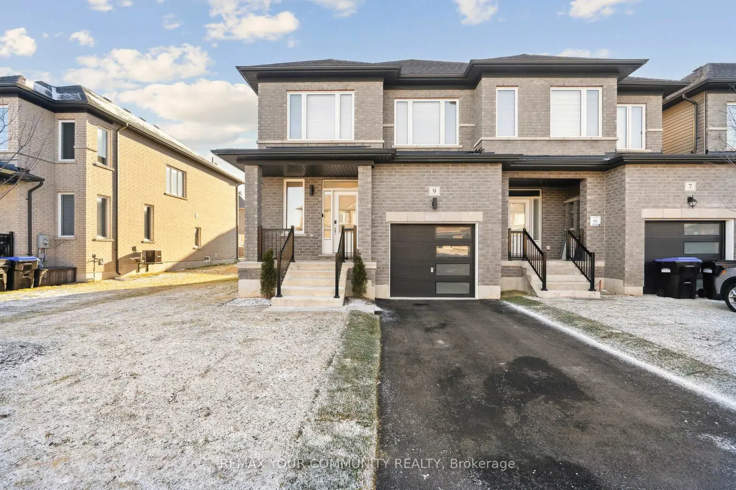 Additional image 2 of 9 Lisa Street