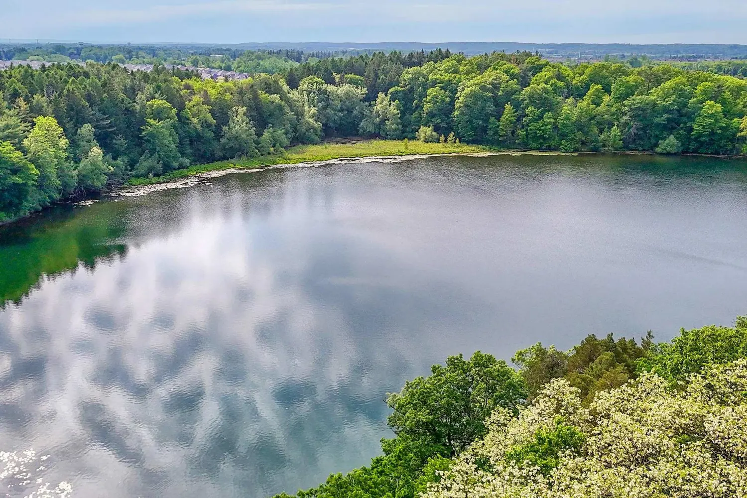 Additional image 8 of 6 And 8 Macleod Estate Court