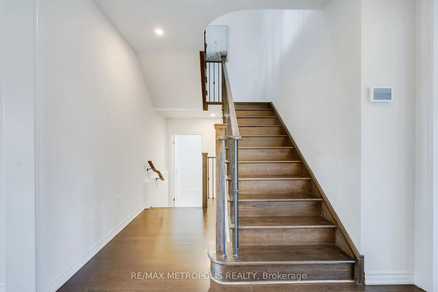 Additional image 7 of 15 Douglas Kemp Crescent