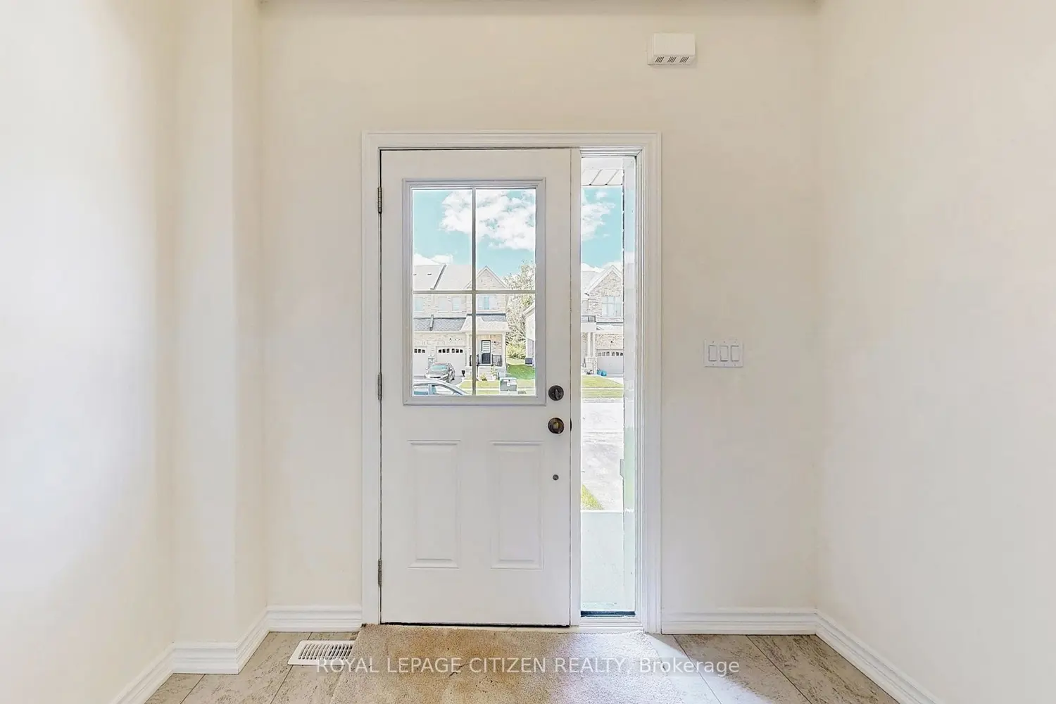 Additional image 7 of 105 North Garden Boulevard