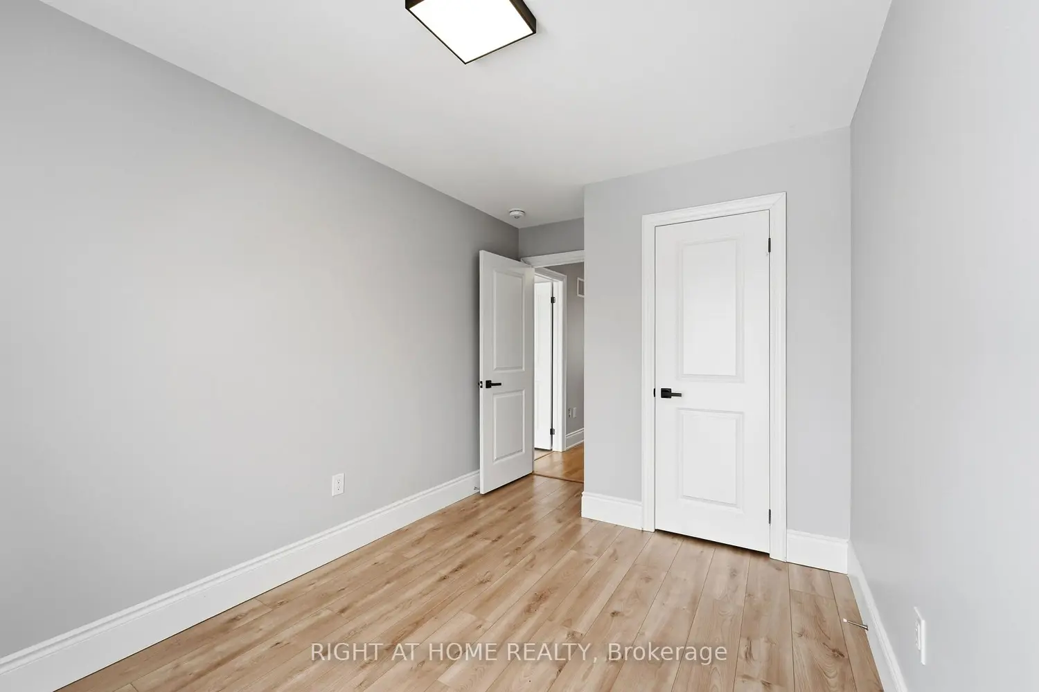 Additional image 19 of 57 Drover Circle