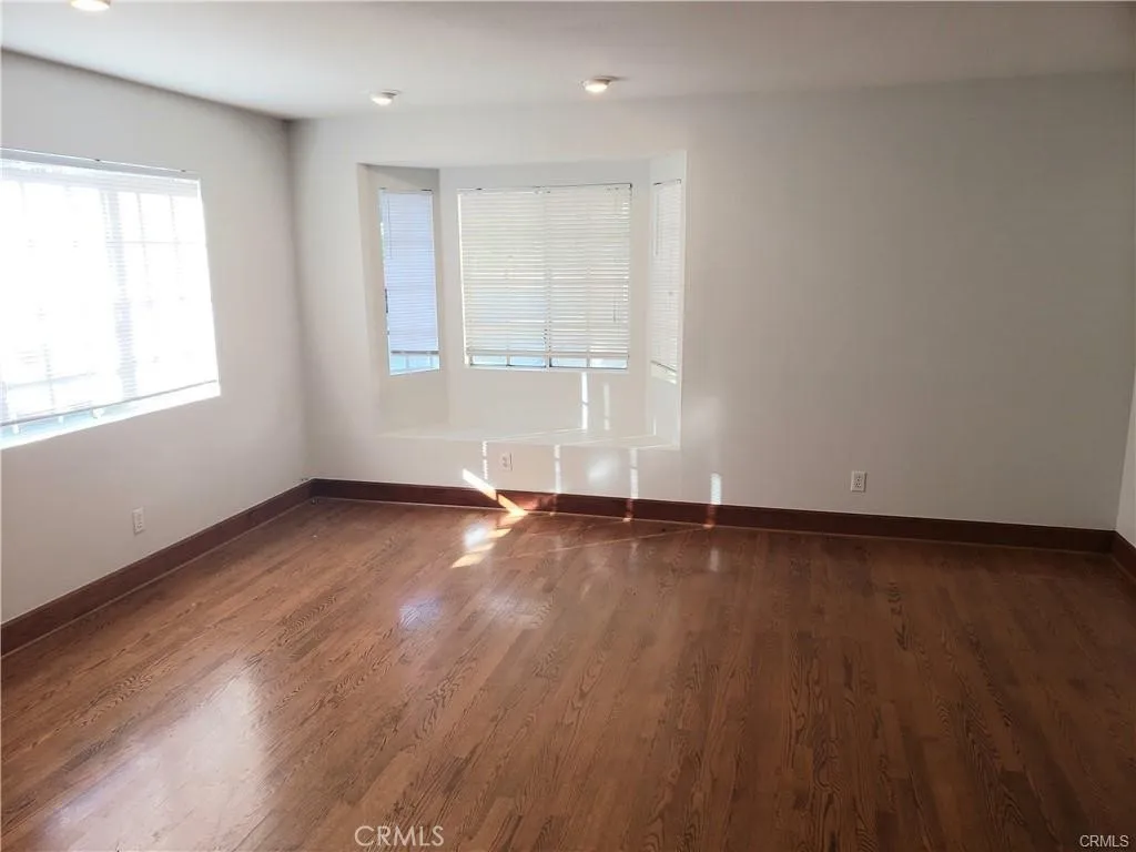 Additional image 5 of 148 W Highland Avenue, Sierra Madre, CA 91024