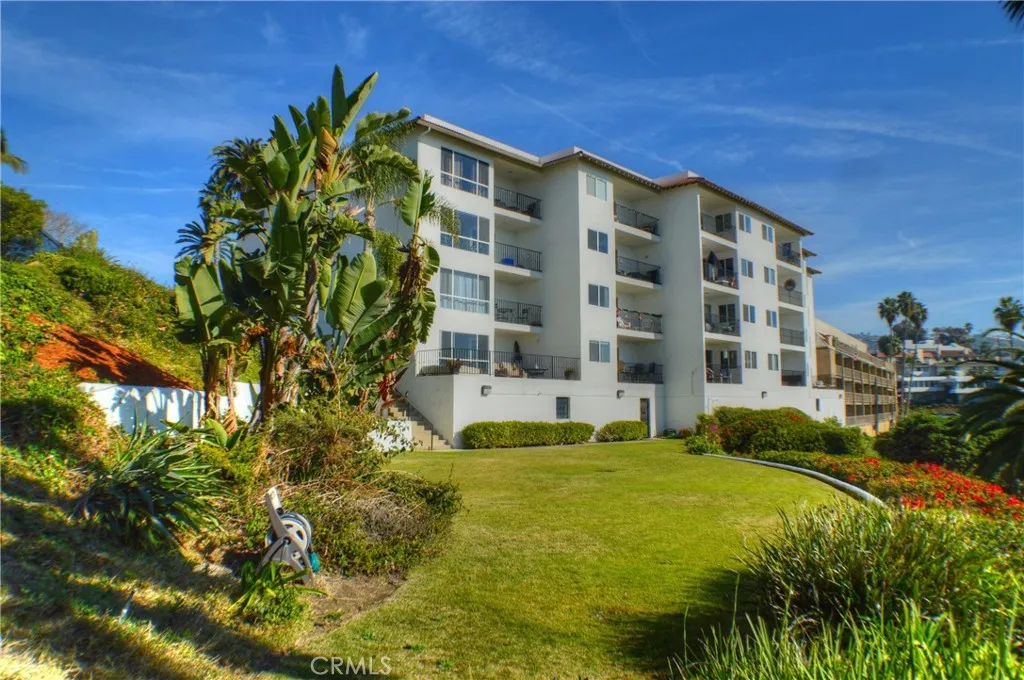 411 Avenida Granada Unit 1B, San Clemente, CA 92672