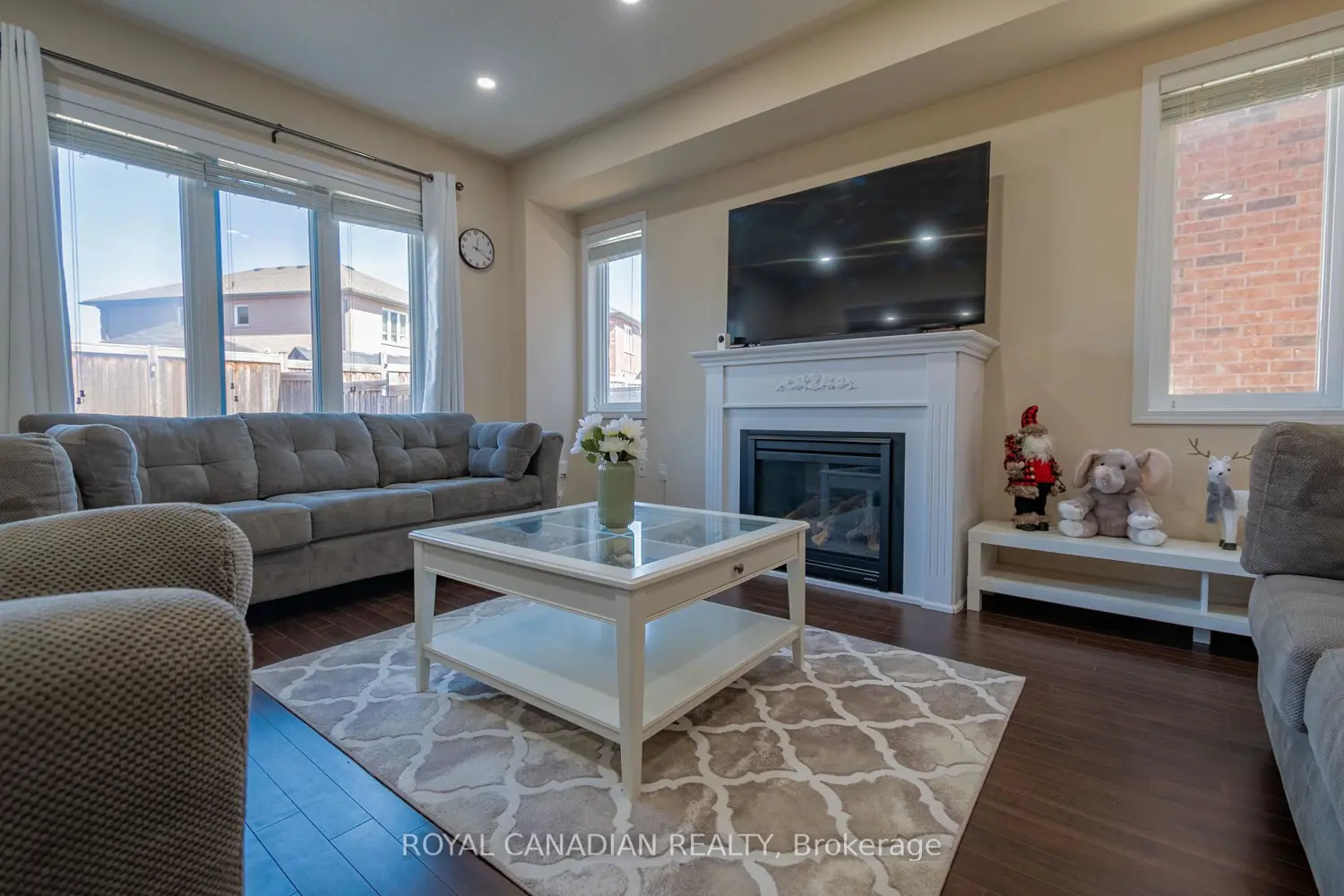 Additional image 6 of 213 Richardson Crescent