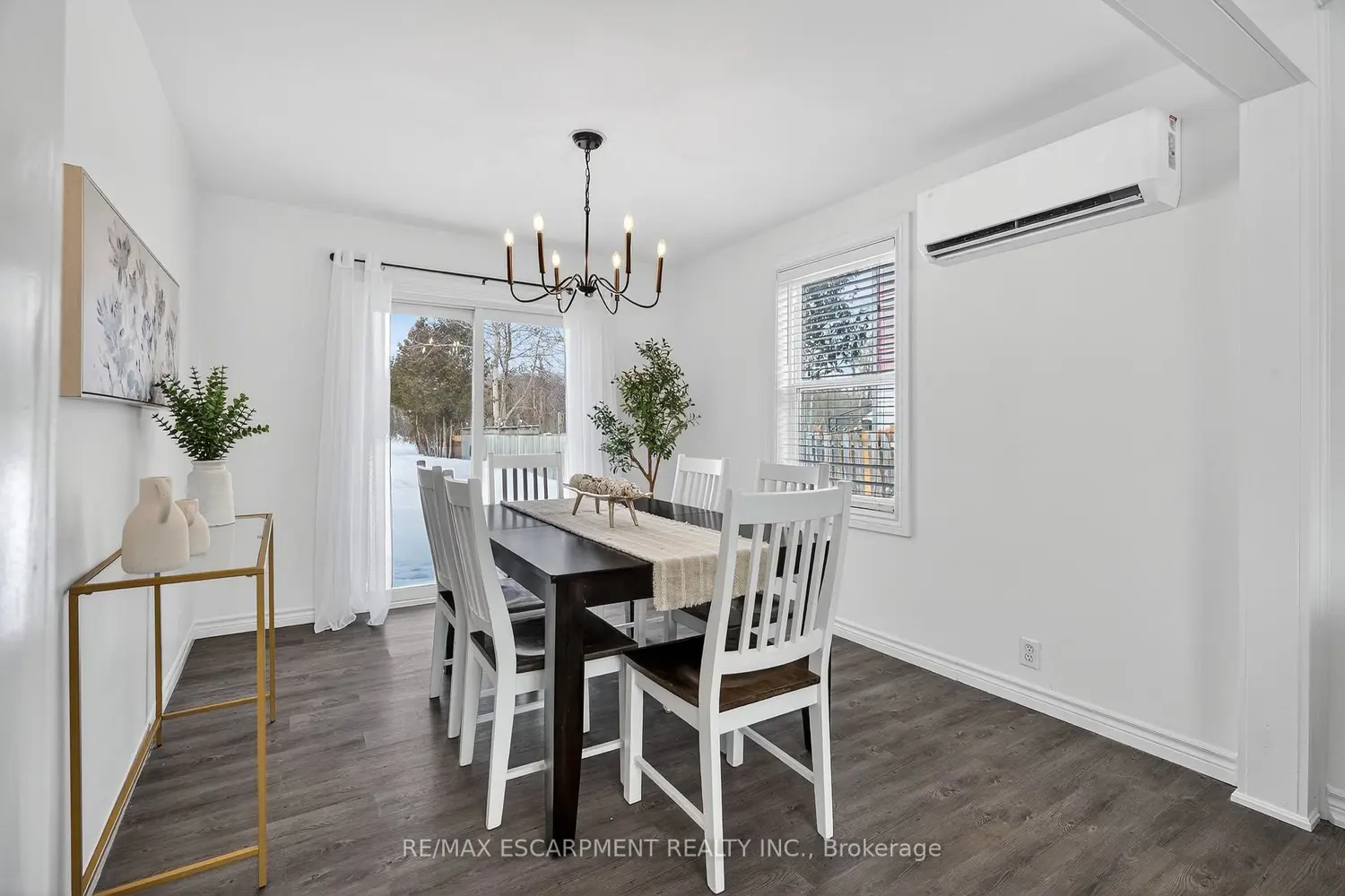 Additional image 5 of 9488 Wellington Rd 124