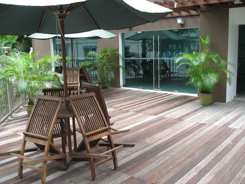 Additional image 13 of 19 Shelford Road