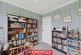 Additional image 12 of Henllan Road, St. Asaph LL17