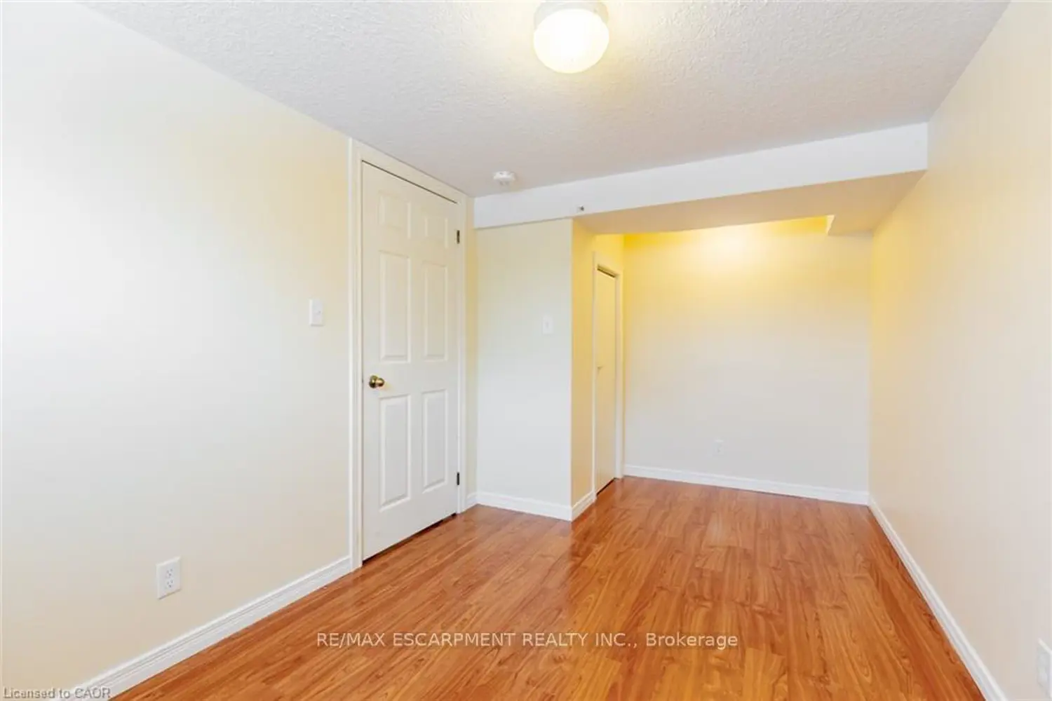 Additional image 17 of 16 Garrow Drive