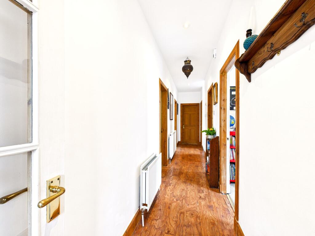 Additional image 14 of Greystone Road, Alford, AB33