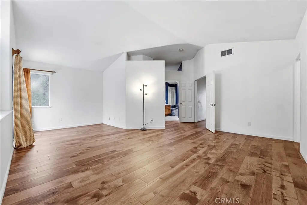 Additional image 14 of 13776 Monteverde Drive, Chino Hills, CA 91709