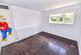 Additional image 5 of Batsford Flats, Whatcote, SHIPSTON-ON-STOUR