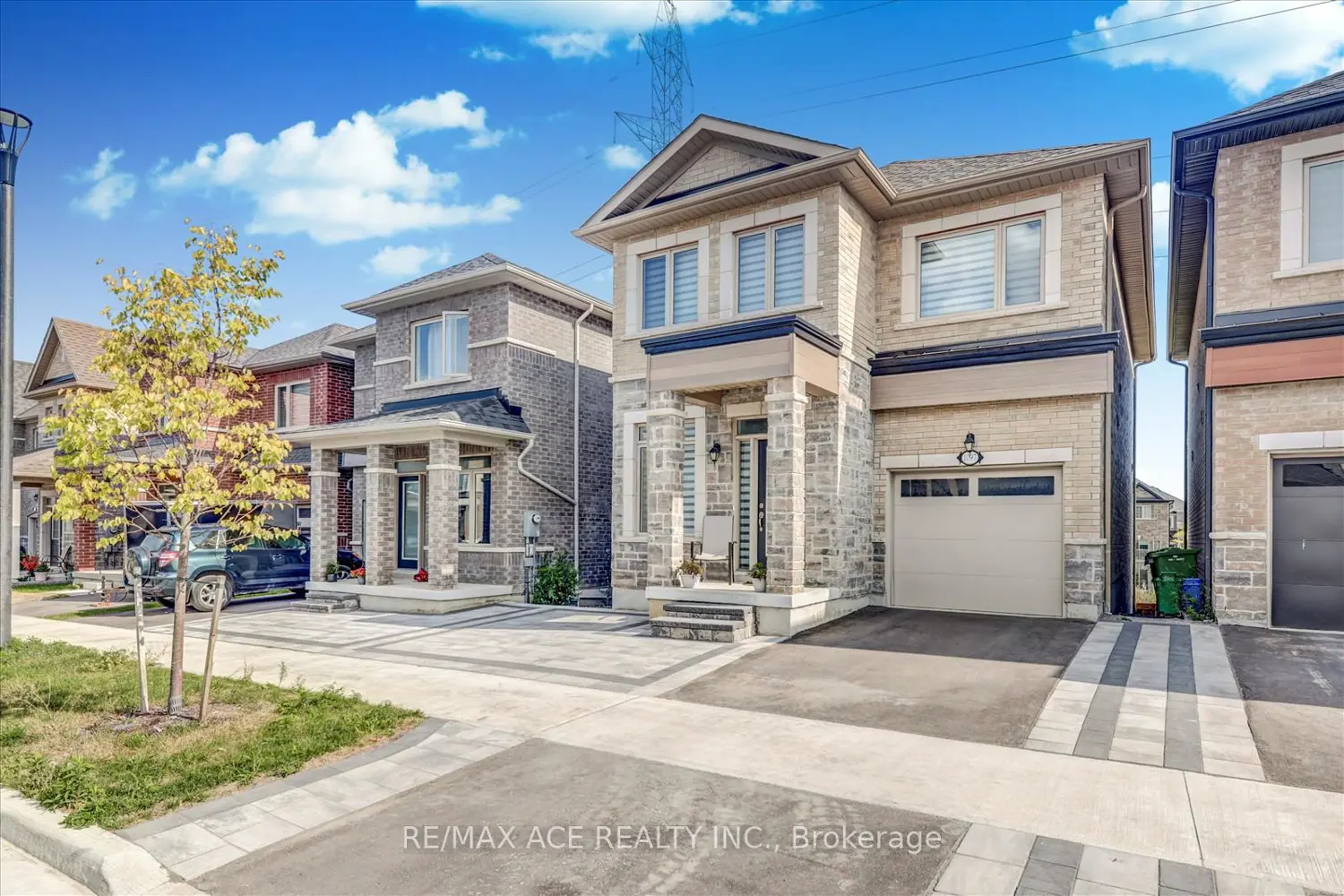 Additional image 2 of 1097 Cameo Street