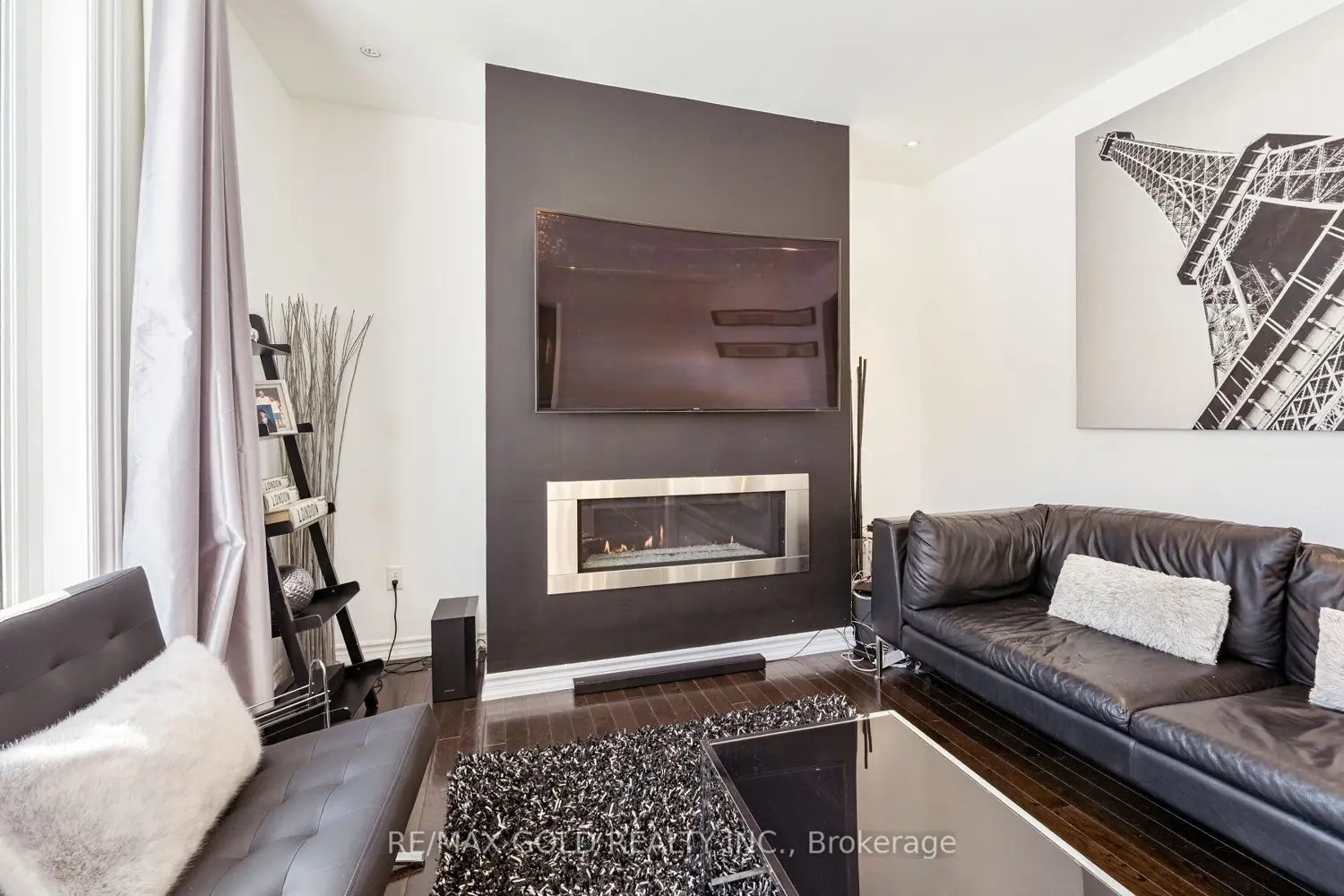 Additional image 6 of 59 Kalmia Road