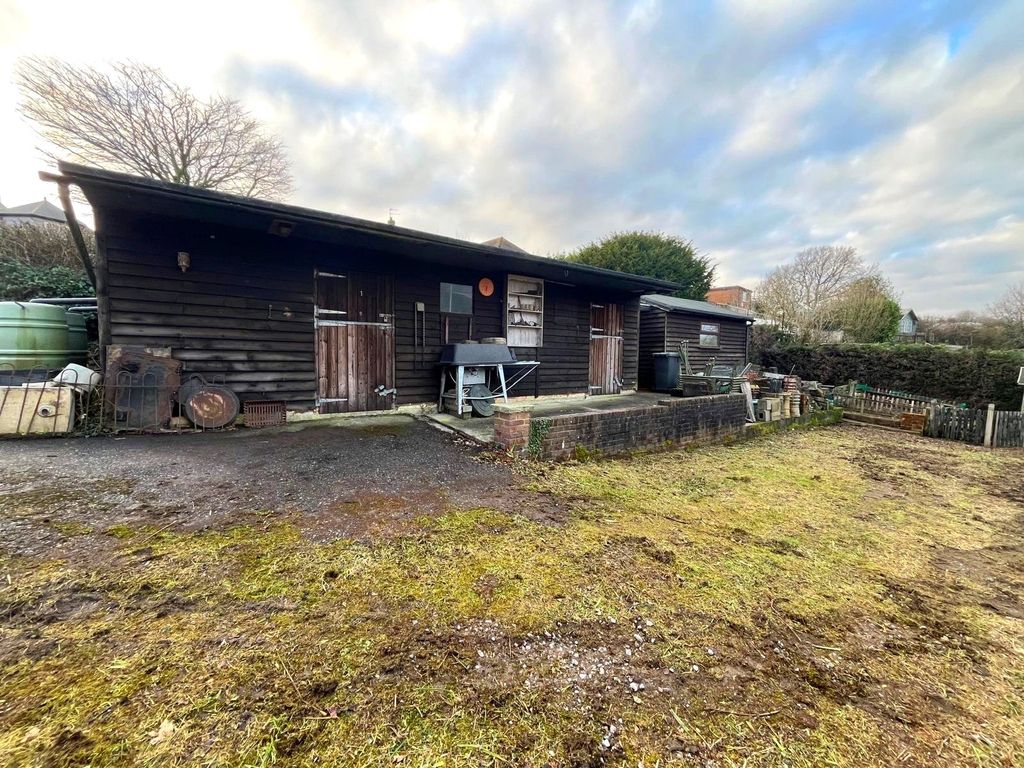 Additional image 2 of Land for saleBoreham Street, Hailsham, East Sussex BN27