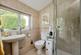 Additional image 15 of Bishopston Road, Swansea SA3