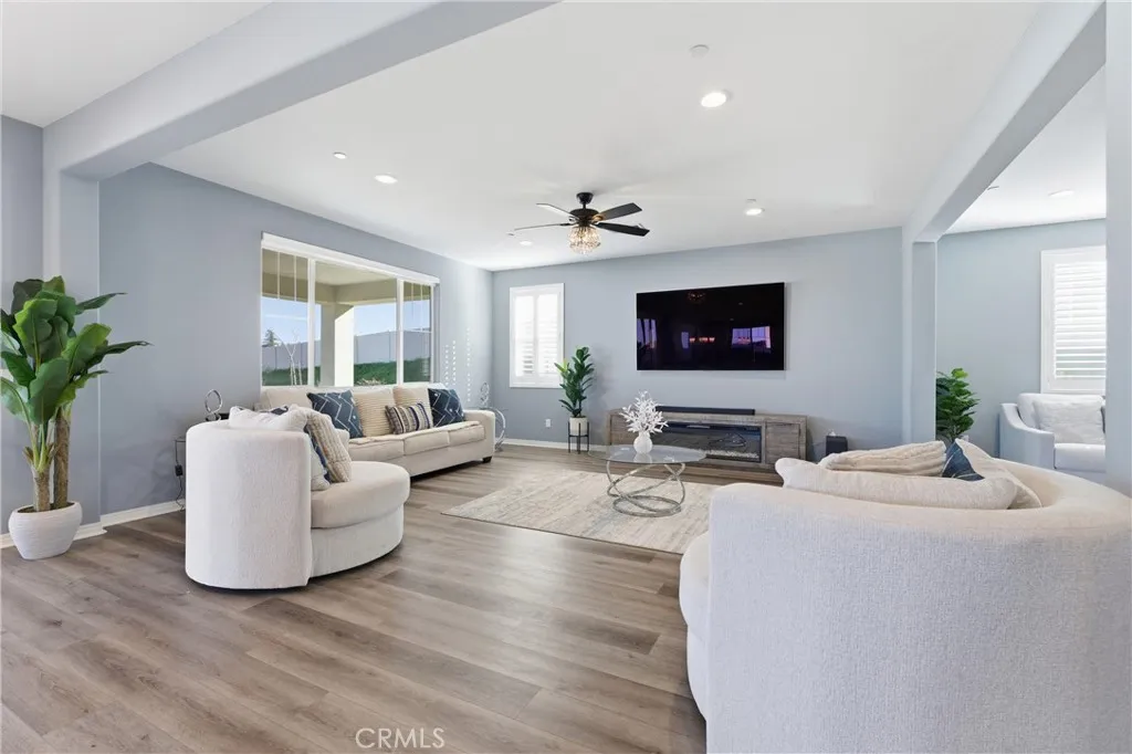 Additional image 47 of 41638 Cielo Vista Dr, Palmdale, CA 93551