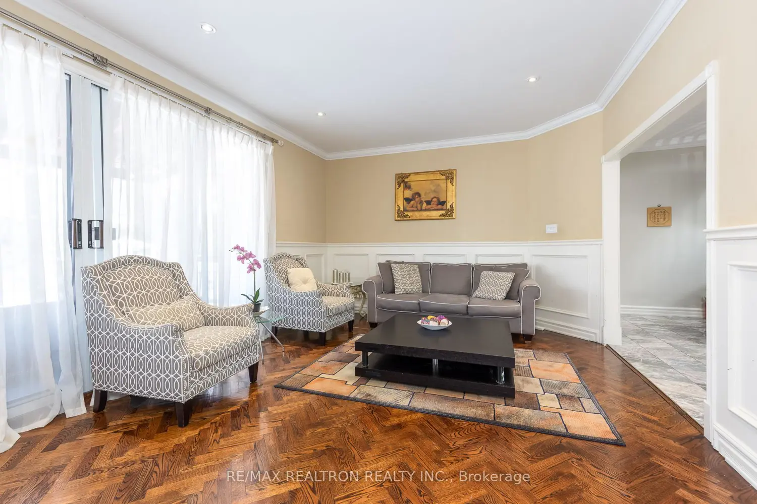 Additional image 10 of 25 Clarkhill Street