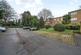 Additional image 12 of Kemnal Road, Chislehurst