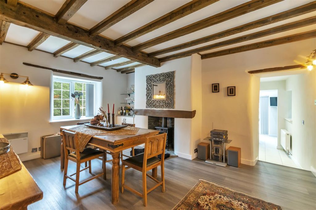 Additional image 19 of 7 bed country house for saleSelattyn Road, Glyn Ceiriog, Llangollen LL20