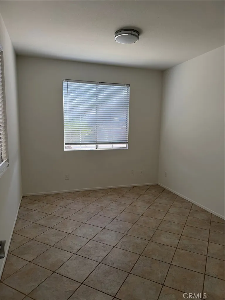 Additional image 36 of 7370 Oxford Place, Rancho Cucamonga, CA 91730