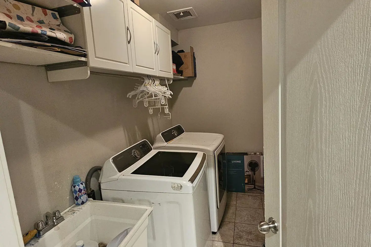 Additional image 7 of 61 Yellowknife Road