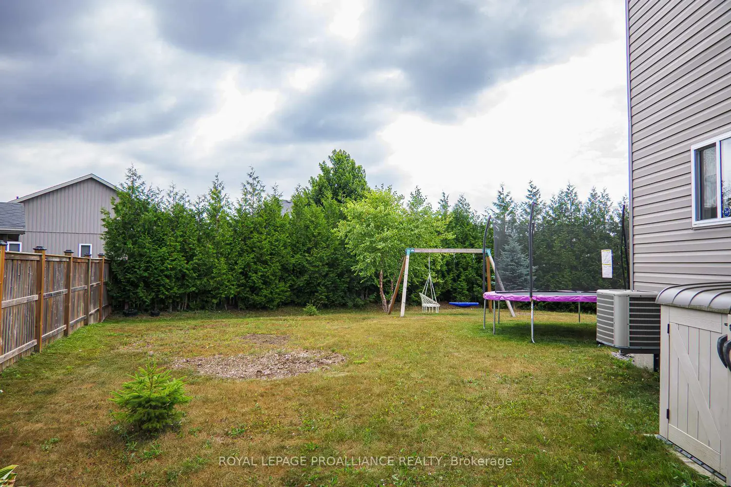 Additional image 16 of 14 Pier Drive