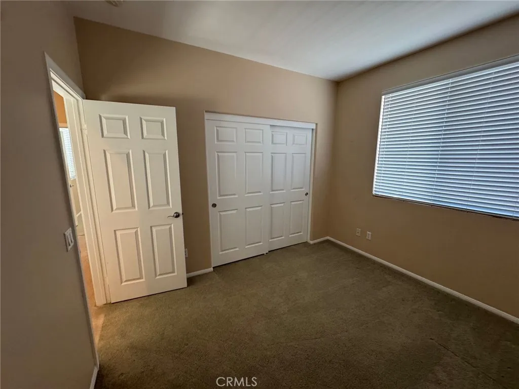Additional image 35 of 28346 Panorama Hills Drive, Menifee, CA 92584